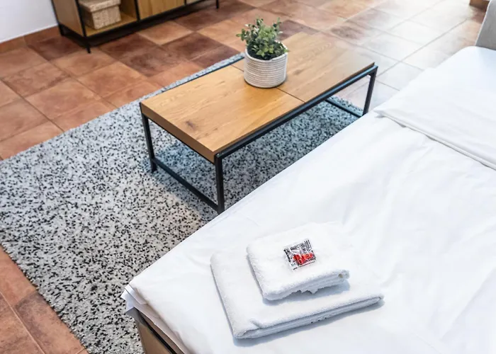 Charles In Old Town Prag