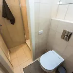 Charles In Old Town Praga