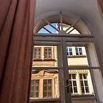 Lägenhet Charles In Old Town