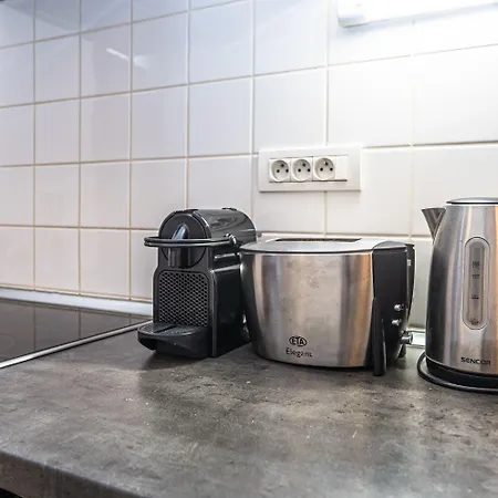 Charles In Old Town * Prag