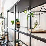 Apartamento Charles In Old Town