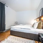 Apartamento Charles In Old Town