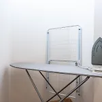 Apartamento Charles In Old Town