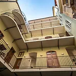Apartamento Charles In Old Town