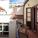 Charles In Old Town Apartamento Praga